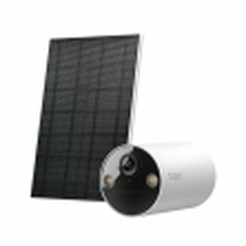 Camescope de surveillance TP-Link TAPA TC82 KIT