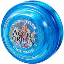 Yo yo Bandai Accel Hyper