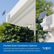 Camescope de surveillance TP-Link TAPA TC82 KIT