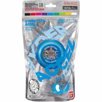 Yo yo Bandai Accel Hyper