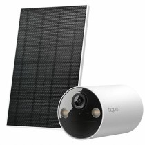 Camescope de surveillance TP-Link TAPA TC82 KIT