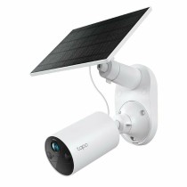 Camescope de surveillance TP-Link TAPA TC82 KIT