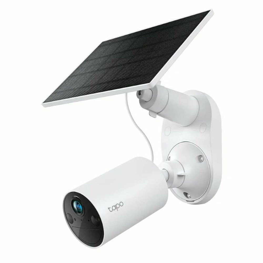 Camescope de surveillance TP-Link TAPA TC82 KIT