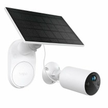 Camescope de surveillance TP-Link TAPA TC82 KIT