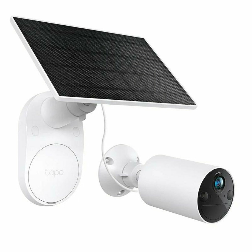 Camescope de surveillance TP-Link TAPA TC82 KIT