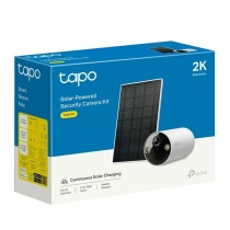 Camescope de surveillance TP-Link TAPA TC82 KIT