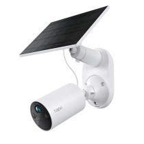 Camescope de surveillance TP-Link TAPA TC82 KIT