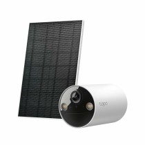 Camescope de surveillance TP-Link TAPA TC82 KIT