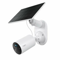 Camescope de surveillance TP-Link TAPA TC82 KIT