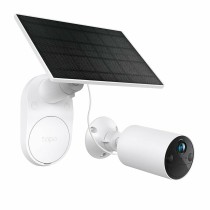 Camescope de surveillance TP-Link TAPA TC82 KIT