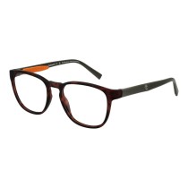 Brillenfassung Timberland TB1745 52052