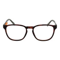 Brillenfassung Timberland TB1745 52052
