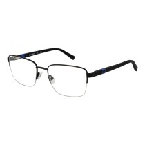 Brillenfassung Timberland TB1818 55002