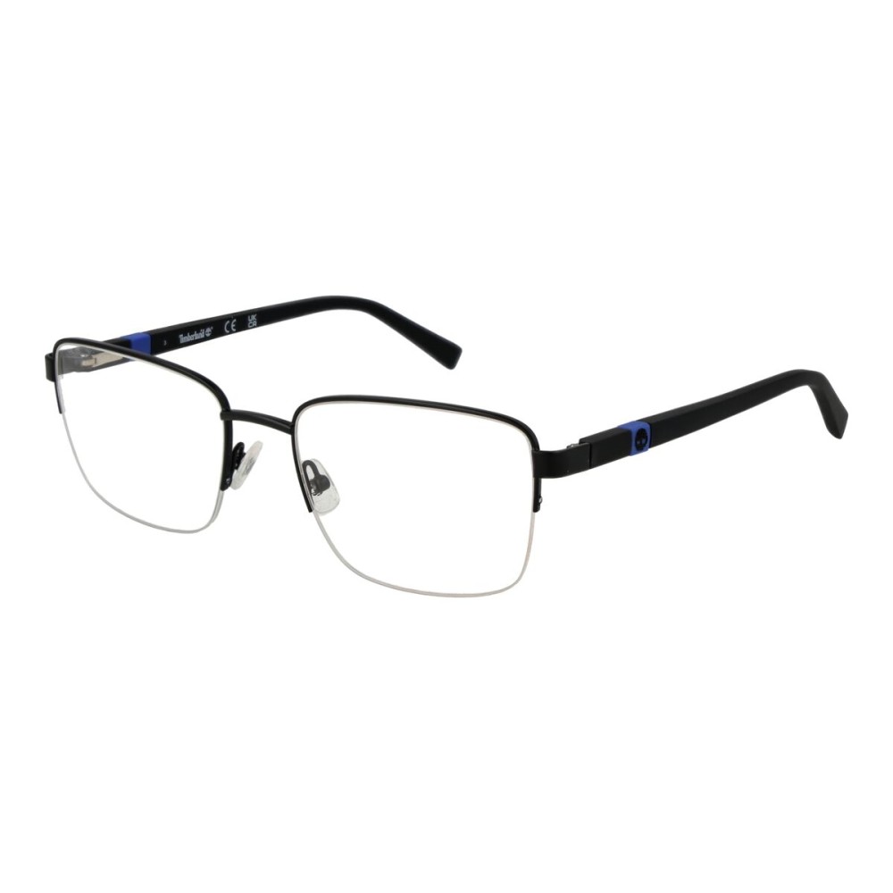 Brillenfassung Timberland TB1818 55002