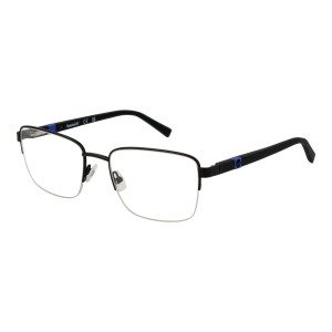 Brillenfassung Timberland TB1818 55002