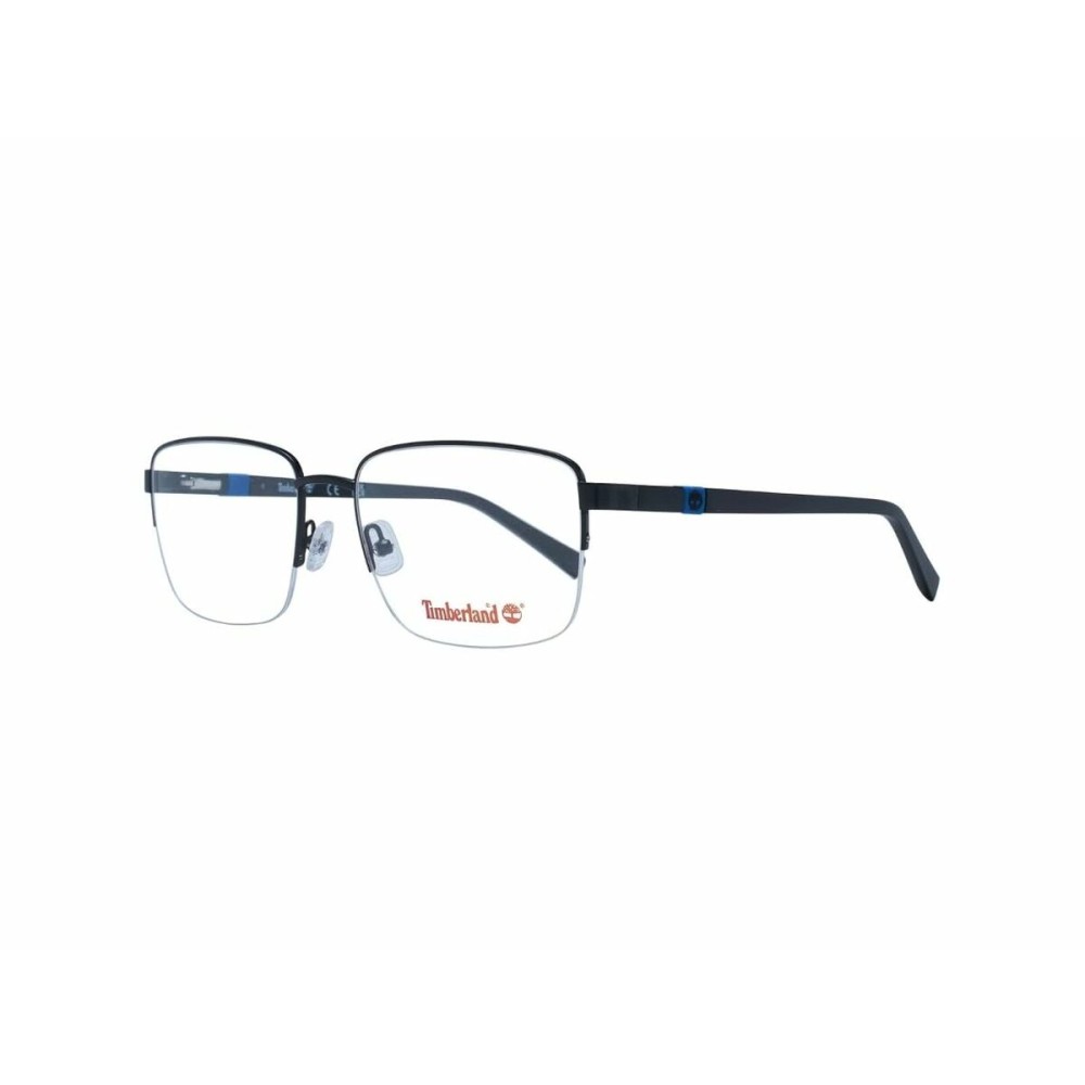 Brillenfassung Timberland TB1818 55002