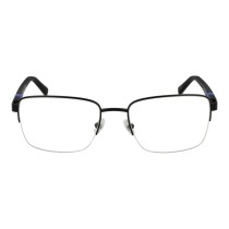 Brillenfassung Timberland TB1818 55002