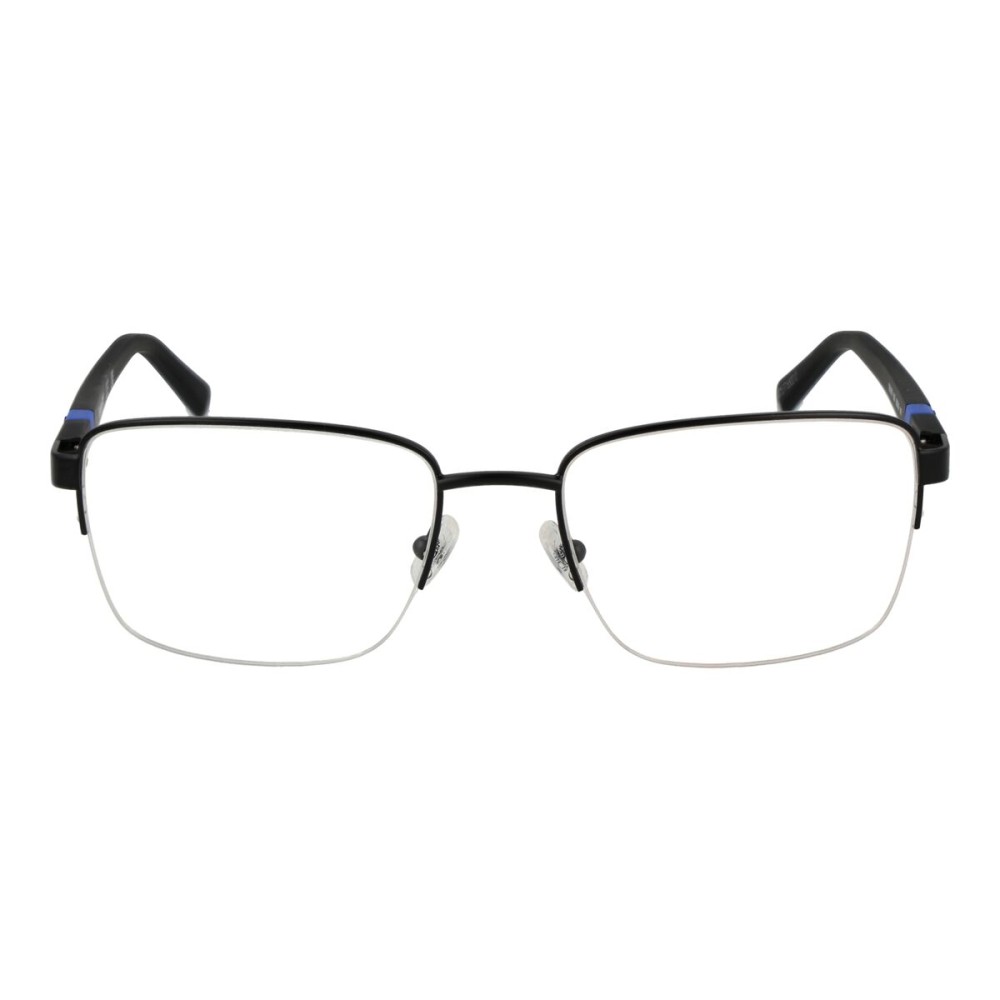 Brillenfassung Timberland TB1818 55002
