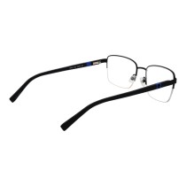 Brillenfassung Timberland TB1818 55002