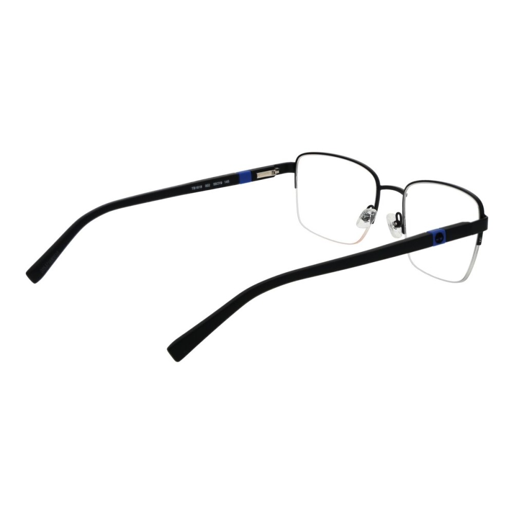 Brillenfassung Timberland TB1818 55002
