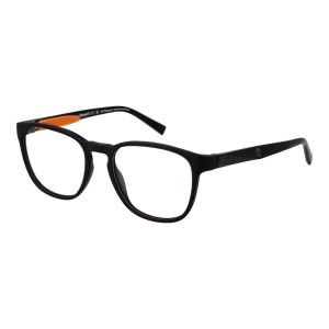 Brillenfassung Timberland TB1745 52002