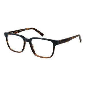 Brillenfassung Timberland TB1788 53052