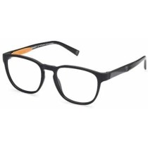 Brillenfassung Timberland TB1745 52002