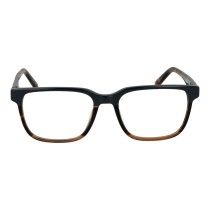 Brillenfassung Timberland TB1788 53052