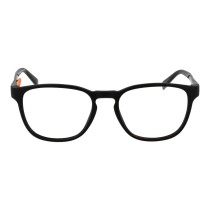 Brillenfassung Timberland TB1745 52002