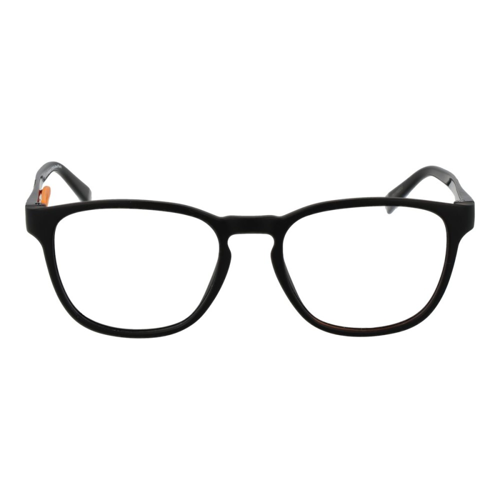 Brillenfassung Timberland TB1745 52002
