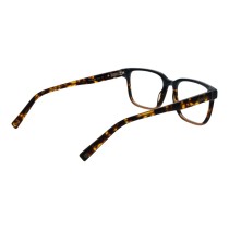 Brillenfassung Timberland TB1788 53052