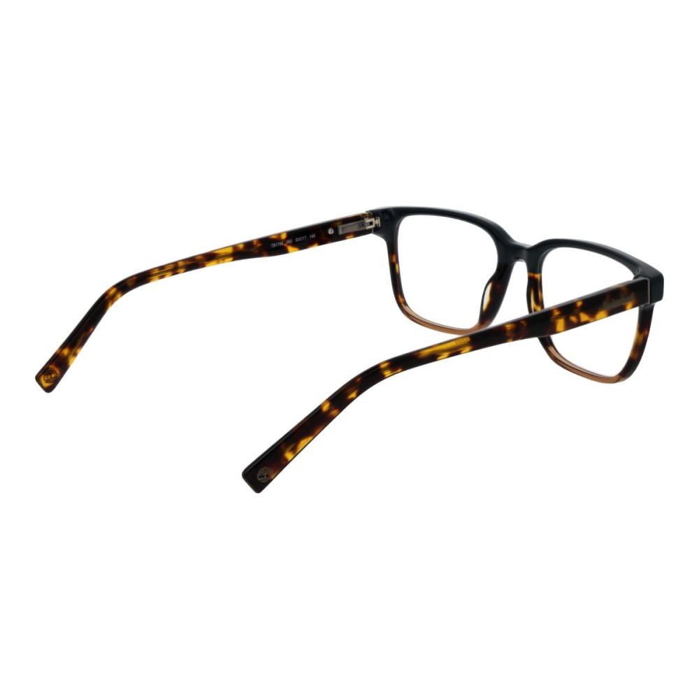 Brillenfassung Timberland TB1788 53052