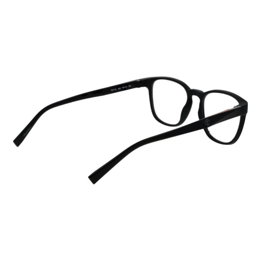 Brillenfassung Timberland TB1745 52002