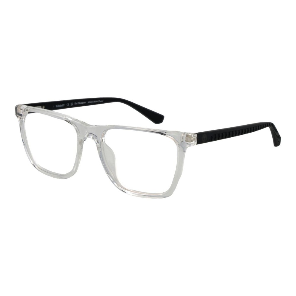 Brillenfassung Timberland TB1782-H 53026