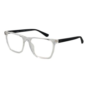 Brillenfassung Timberland TB1782-H 53026