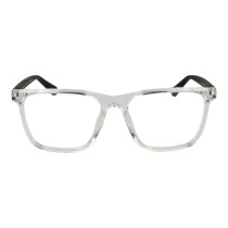 Brillenfassung Timberland TB1782-H 53026