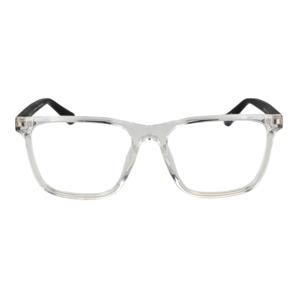Brillenfassung Timberland TB1782-H 53026