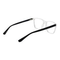 Brillenfassung Timberland TB1782-H 53026