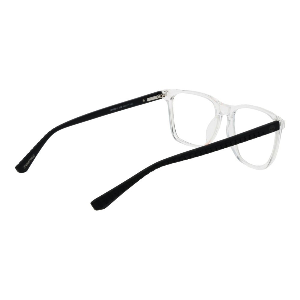 Brillenfassung Timberland TB1782-H 53026