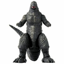 Actionfiguren Bandai GODZILLA 2023 (MINUS ONE)