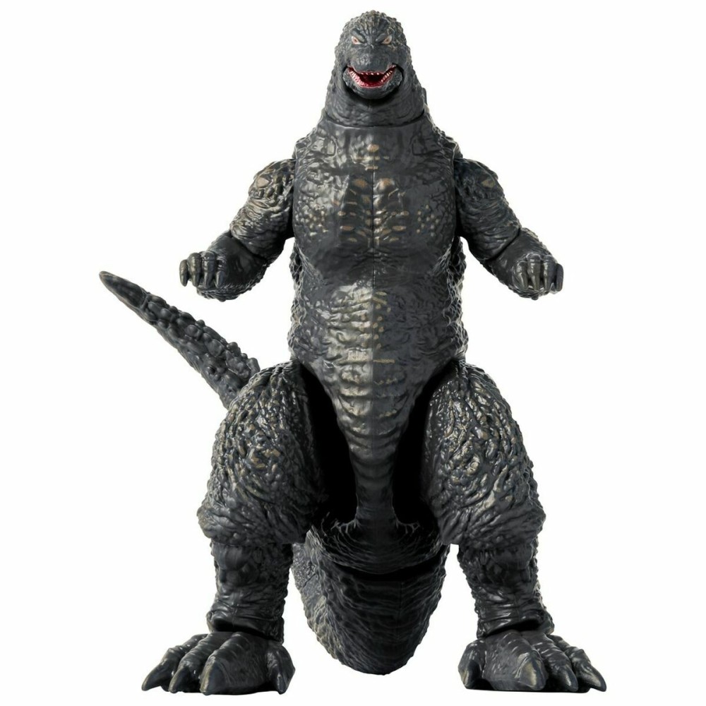 Actionfiguren Bandai GODZILLA 2023 (MINUS ONE)
