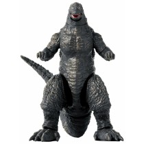 Actionfiguren Bandai GODZILLA 2023 (MINUS ONE)
