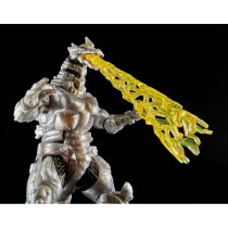 Actionfiguren Bandai MECHA GODZILLA 2002