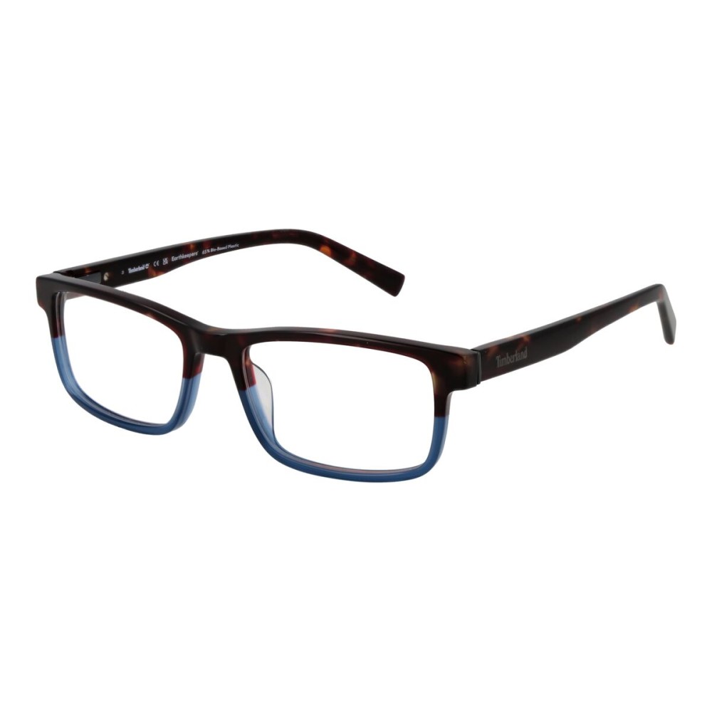 Brillenfassung Timberland TB1789-H 53052
