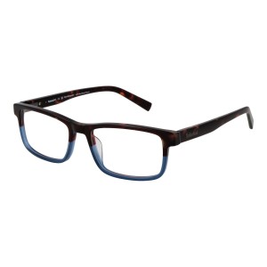 Brillenfassung Timberland TB1789-H 53052