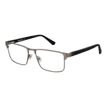 Brillenfassung Timberland TB1783 55009