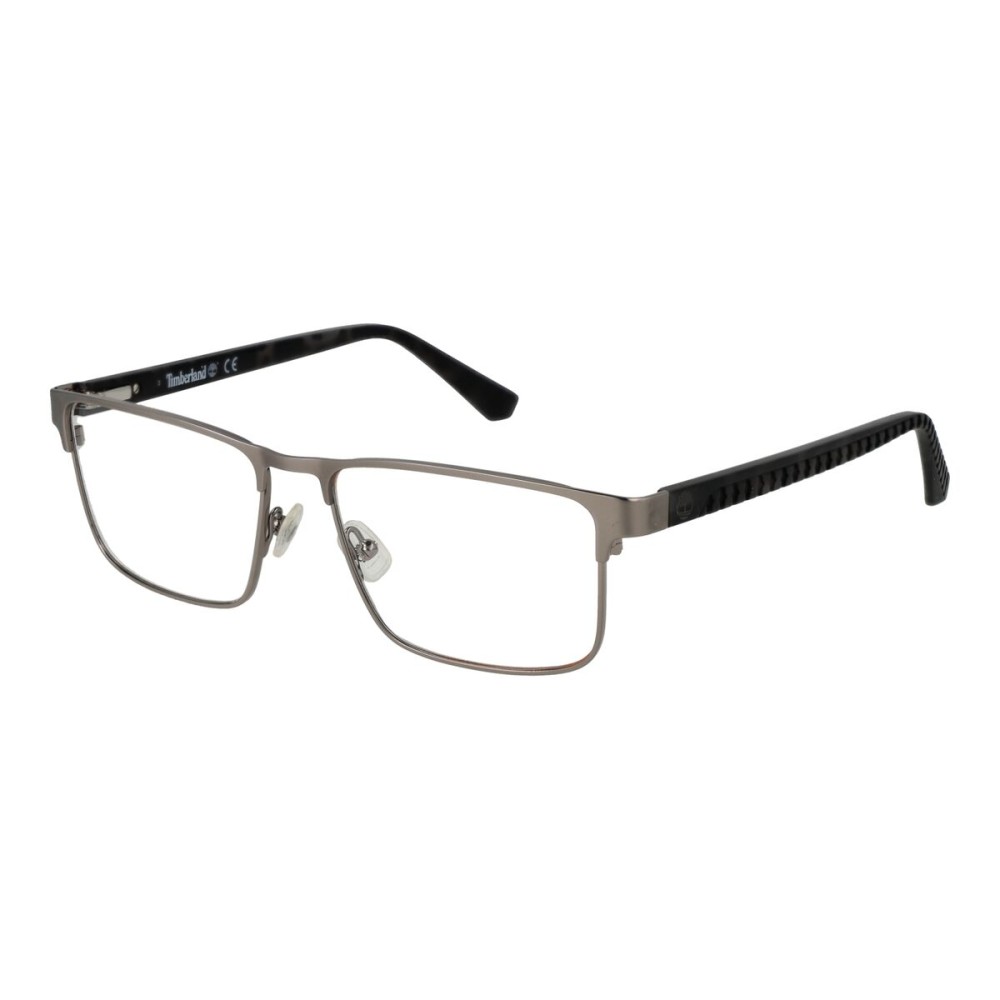 Brillenfassung Timberland TB1783 55009