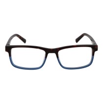 Brillenfassung Timberland TB1789-H 53052