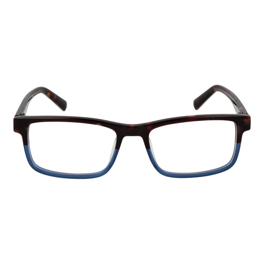 Men' Spectacle frame Timberland TB1789-H 53052