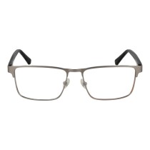 Brillenfassung Timberland TB1783 55009